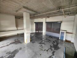 Loyang Industrial Estate (D17), Factory #467157861